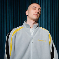 Егор Свирский