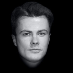 Алексей Астахов
