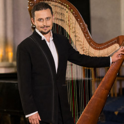 Дмитрий Мазанский