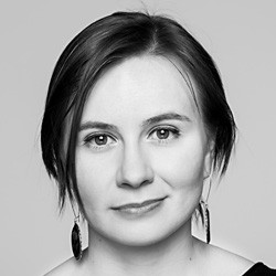 Юлия Александровна Дейнега