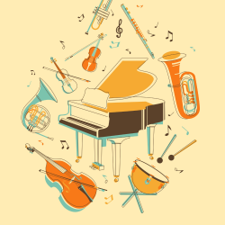 Приключения розовой пантеры