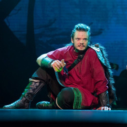 Жить или нежить