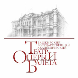 Семь девушек