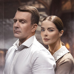 Варшавская мелодия