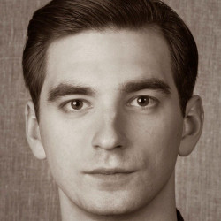 Алексей Кручинин