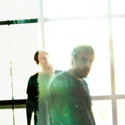 Группа «Досвидошь»