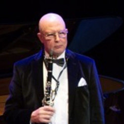 Валерий Киселев