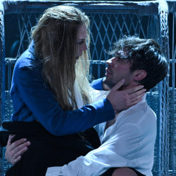 Литургия Zero