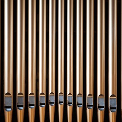 Радость Рождества: от Баха до ABBA Радость Рождества: от Баха до ABBA