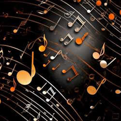 Бах и его современники