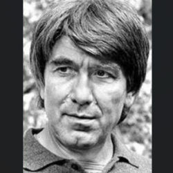 Виталий Павлов