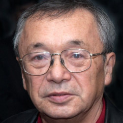 Юлий Ким
