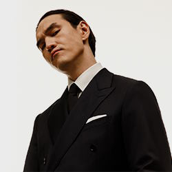 StandUp Нурлан Сабуров