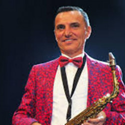 Андрей Клинчаев