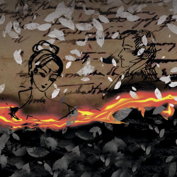 Евгений Онегин