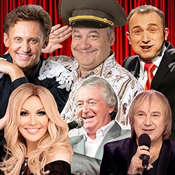 ИЗМАЙЛОВский Парк ИЗМАЙЛОВский Парк