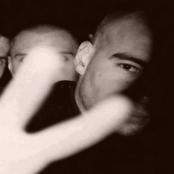 Группа «Многоточие»