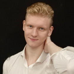 Иван Кашлов