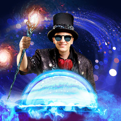 Шоу первых