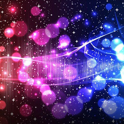 Время Рождества