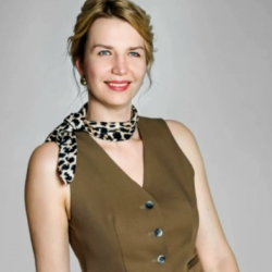 Елена Удатова