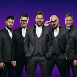 Группа «Viva»