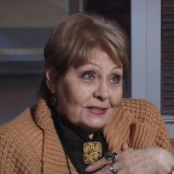 Светлана Семёнова