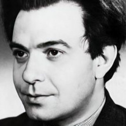 Вадим Коростылев