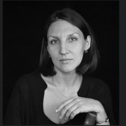 Светлана Струкова