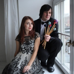 Джаз-детям. Сказки Чижика