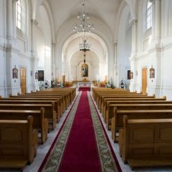 В сиянии барокко: Бах – Гендель – Вивальди В сиянии барокко: Бах – Гендель – Вивальди