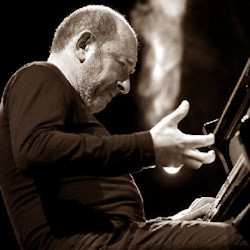 III Альперинфест. Вспоминая Мишу - празднование в музыке