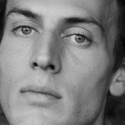 Арсений Абдуллаев