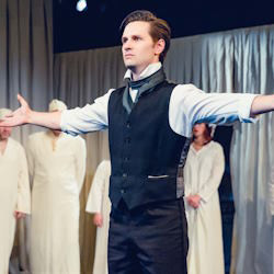 Горе от ума