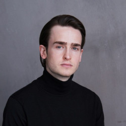 Павел Юстер