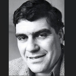 Cергей Довлатов