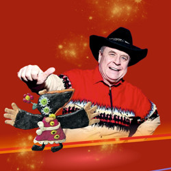 Падал прошлогодний снег. Григорий Гладков