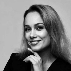 Татьяна Миткалева