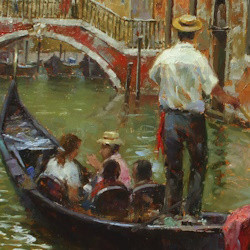 Вернись в Сорренто