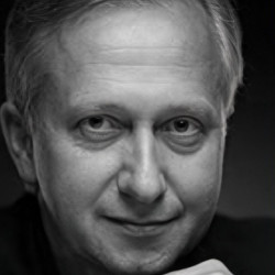 Вячеслав Лымарев