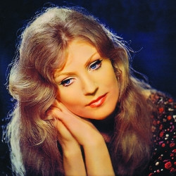 Анна Герман – 90 Анна Герман – 90