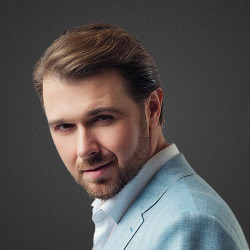 Иван Гынгазов