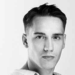 Сергей Тупогуз
