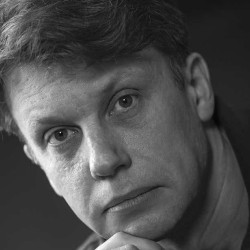 Андрей Крыченков