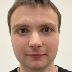 Иван Шаульский