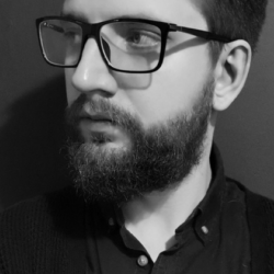 Владимир Жуков