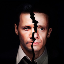 Судьба по обмену