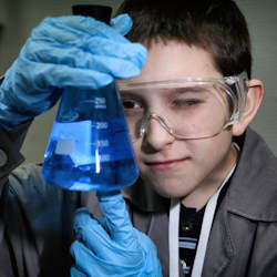 Таблица Менделеева