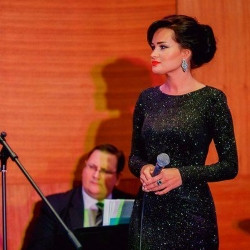 Джазовые хиты