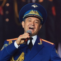 Вадим Ананьев